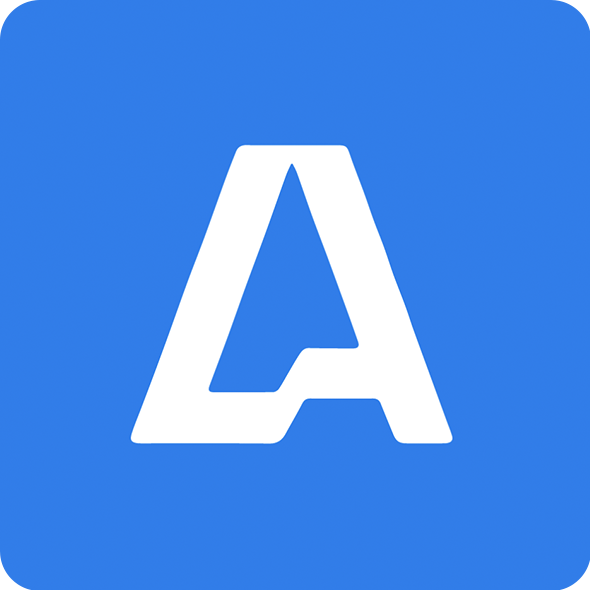 Product Avatar Image