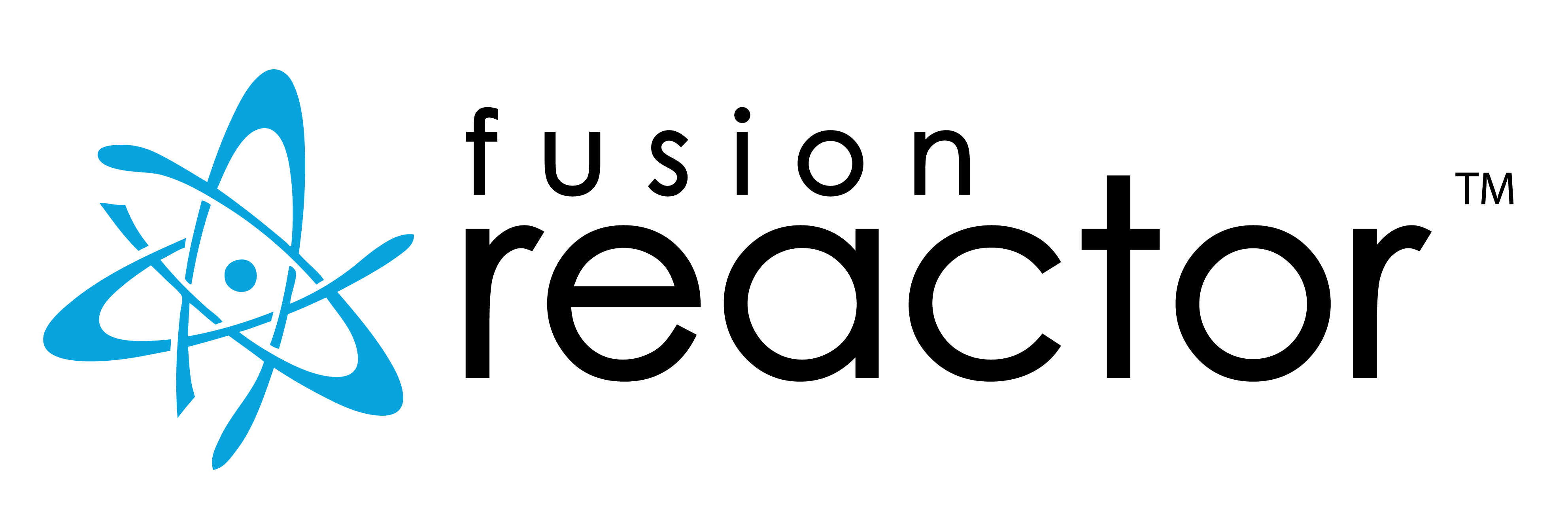 Imagem do Avatar do Produto