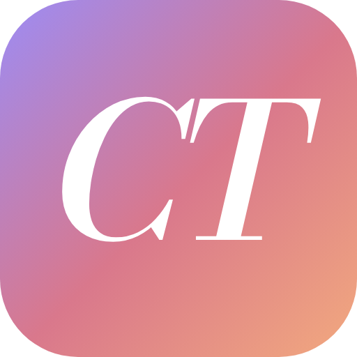 Product Avatar Image