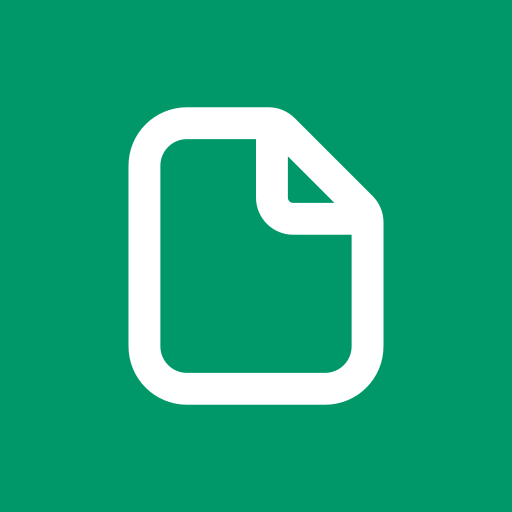 Product Avatar Image