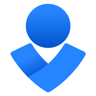 Image de l'avatar du produit