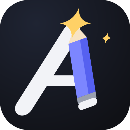 Product Avatar Image