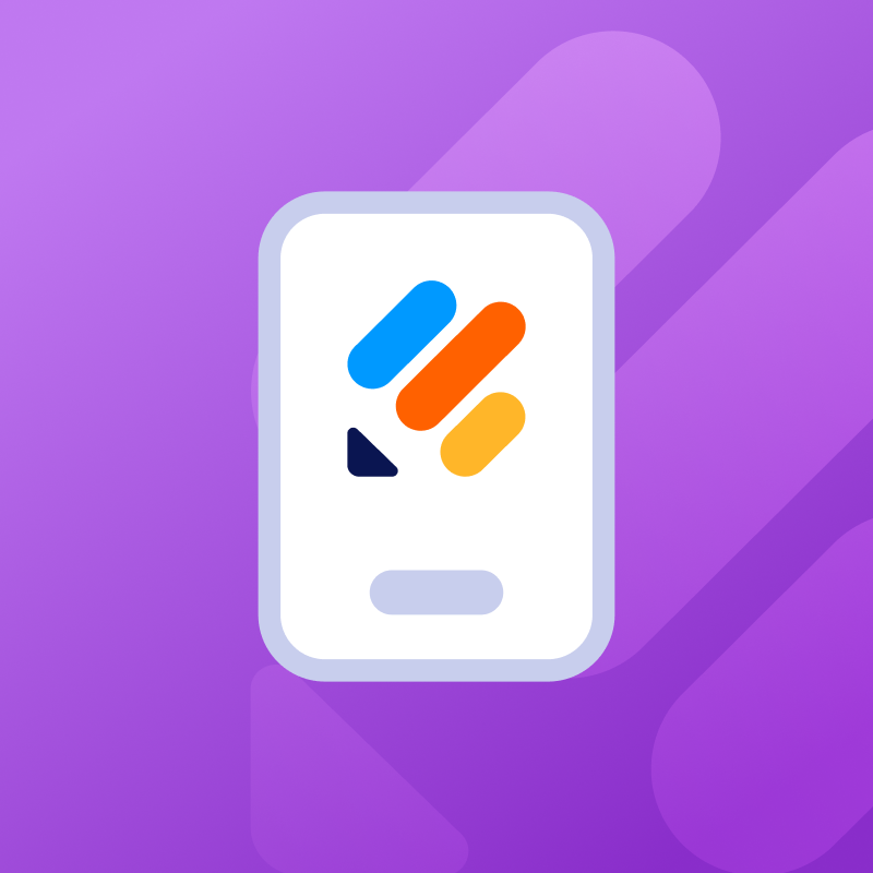 Product Avatar Image