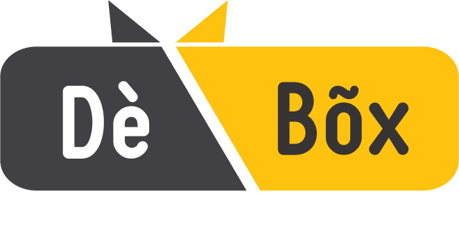 Product Avatar Image