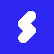 Immagine avatar del prodotto