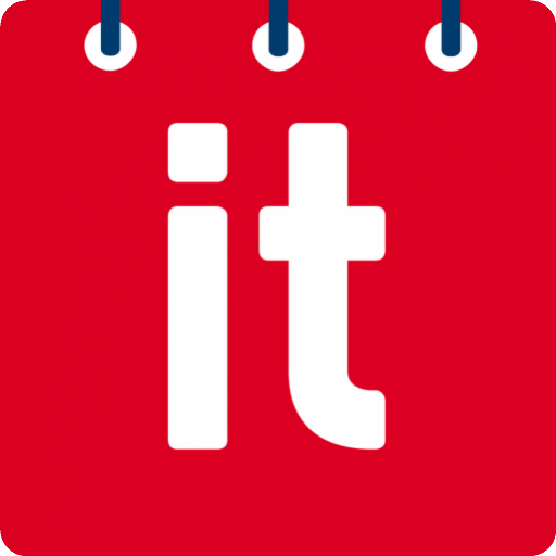 Immagine avatar del prodotto Immagine avatar del prodotto