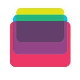 Product Avatar Image