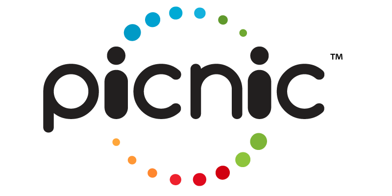 Imagem do Avatar do Produto