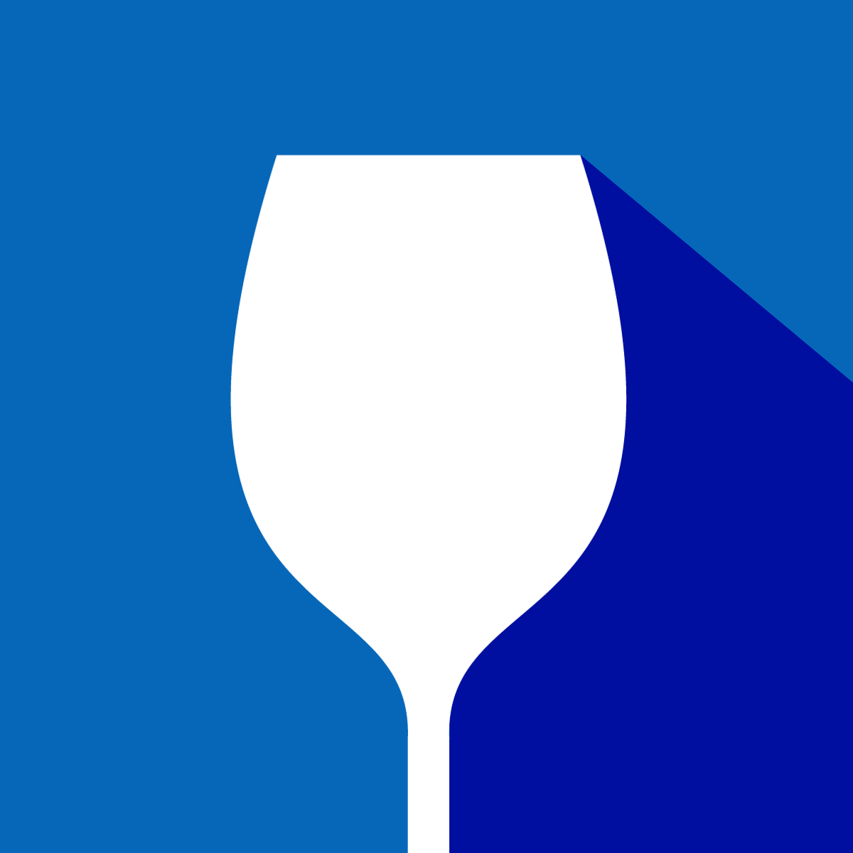 Imagem do Avatar do Produto