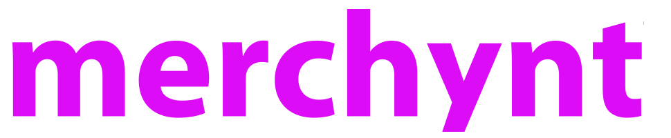 Imagen del Avatar del Producto