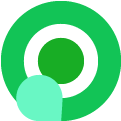 Reccloud