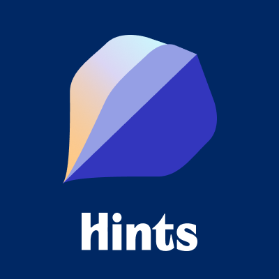 Product Avatar Image