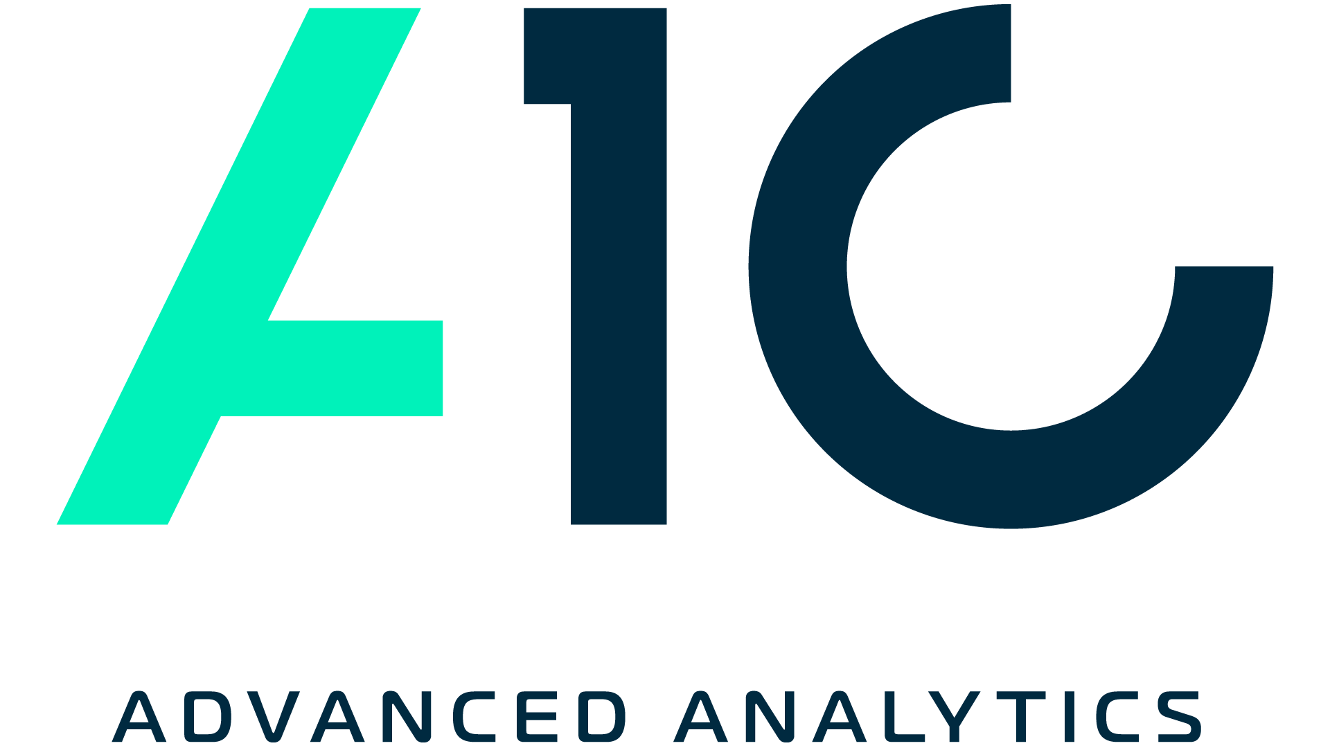 Immagine avatar del prodotto Immagine avatar del prodotto