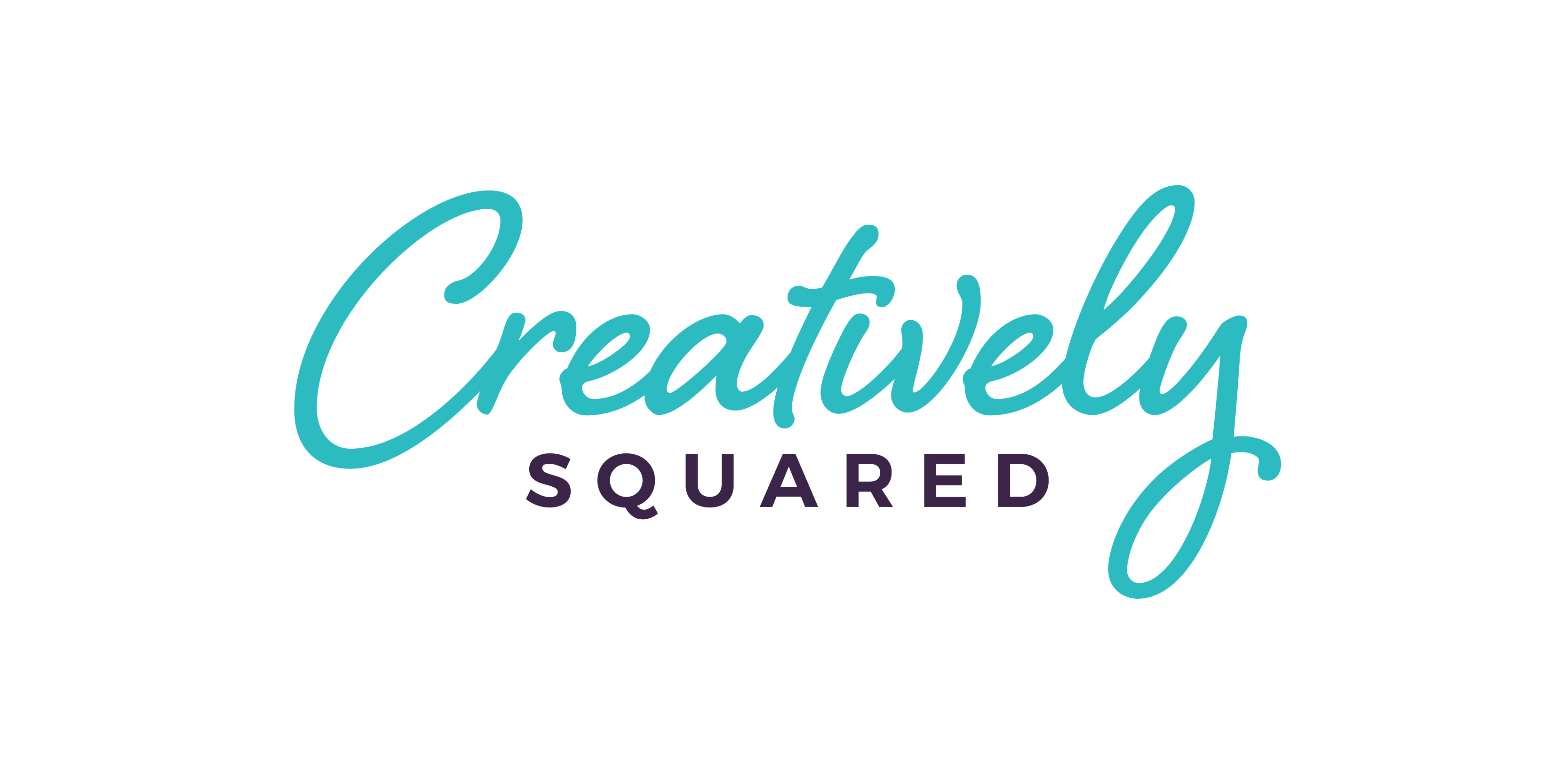 Immagine avatar del prodotto