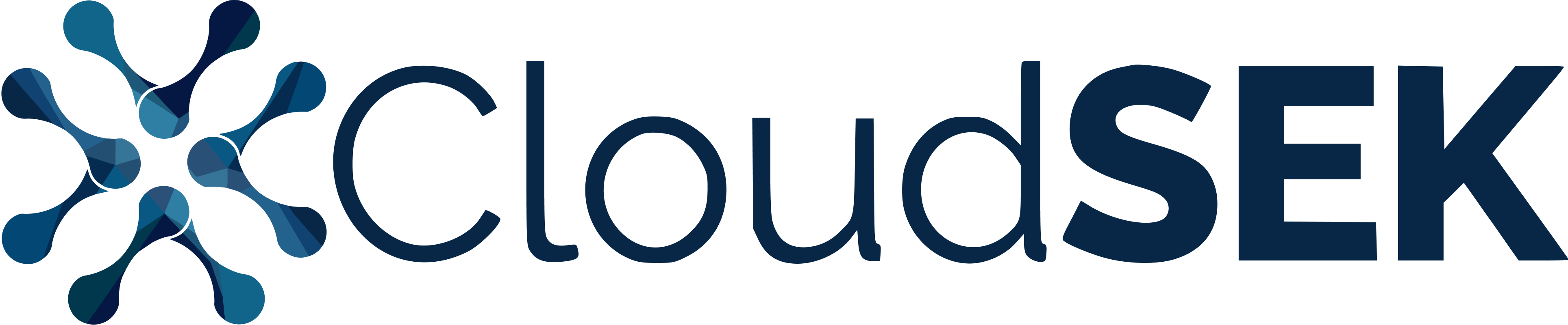 Imagem do Avatar do Produto Imagem do Avatar do Produto