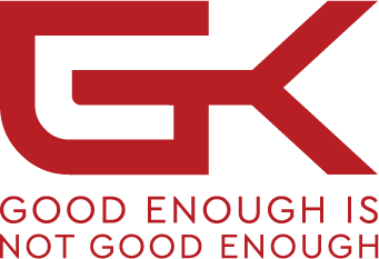 Produkt-Avatar-Bild Produkt-Avatar-Bild