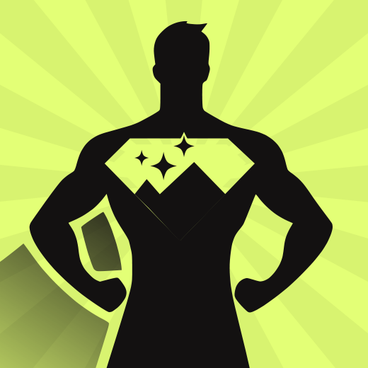 Product Avatar Image