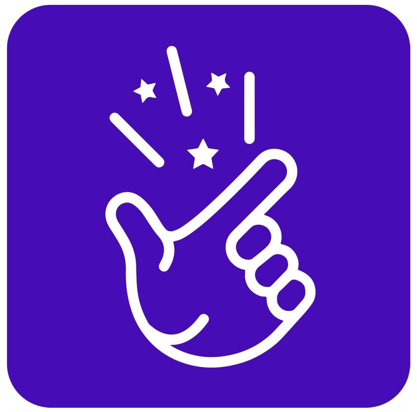 Product Avatar Image