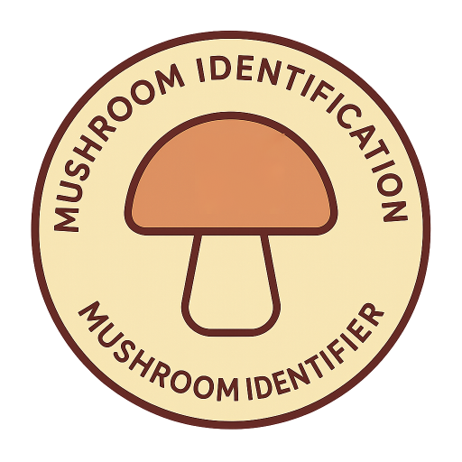 Immagine avatar del prodotto