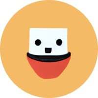 Product Avatar Image