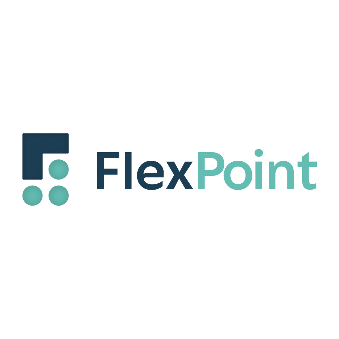 Imagen del Avatar del Producto