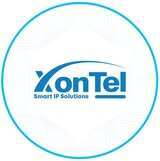 Imagem do Avatar do Produto