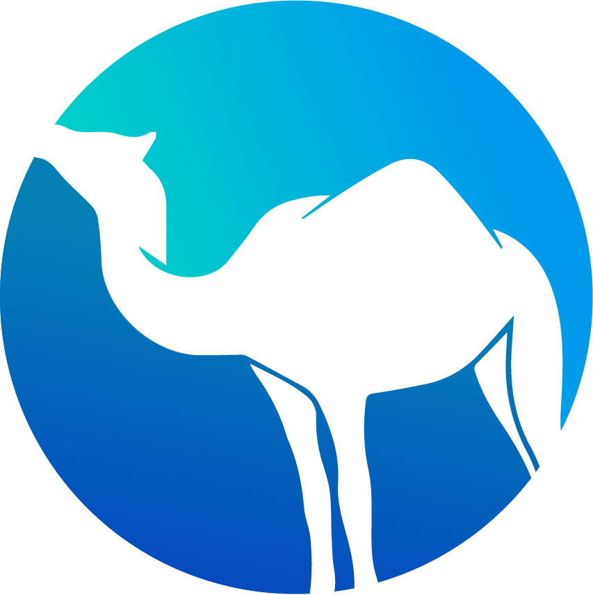 Imagen del Avatar del Producto