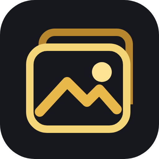 Product Avatar Image