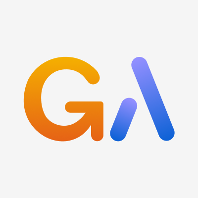 Imagen del Avatar del Producto Imagen del Avatar del Producto