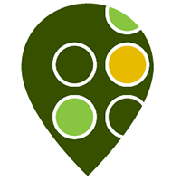 Product Avatar Image Product Avatar Image