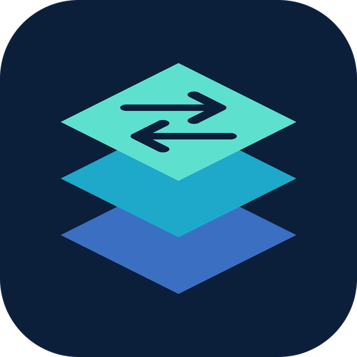 Product Avatar Image