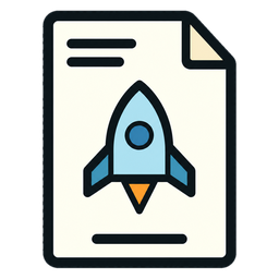Product Avatar Image