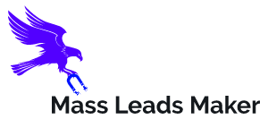 Immagine avatar del prodotto