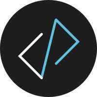 Image de l'avatar du produit Image de l'avatar du produit