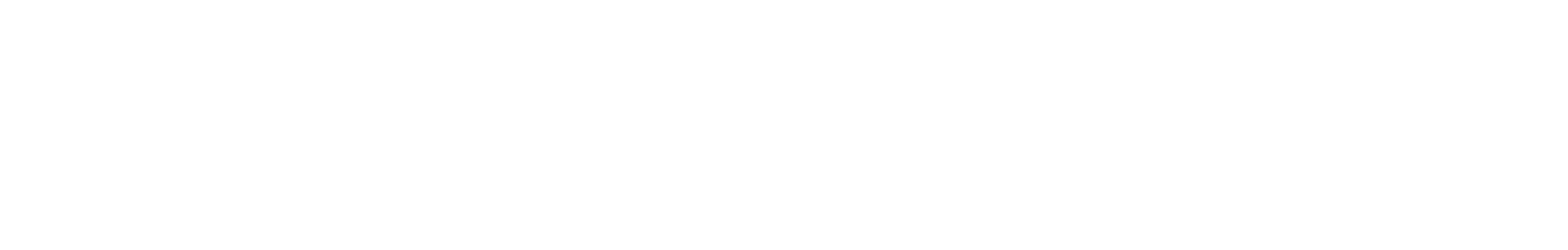 Image de l'avatar du produit