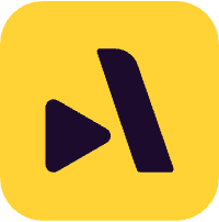 Product Avatar Image Product Avatar Image