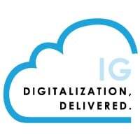 Product Avatar Image