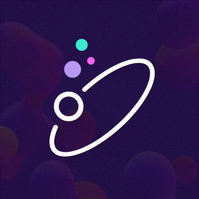 Product Avatar Image