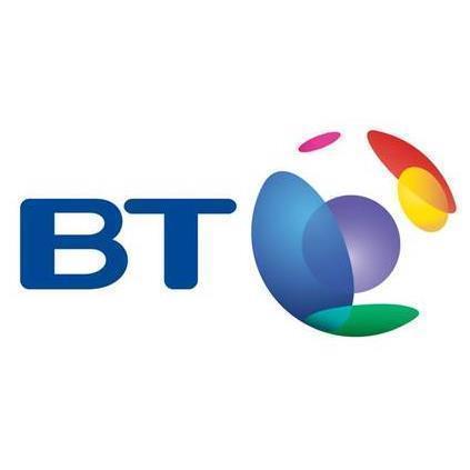 Imagem do Avatar do Produto