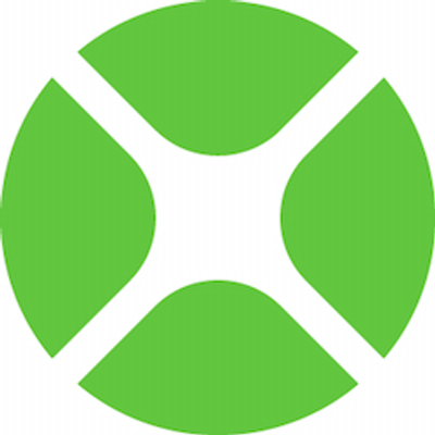 Imagem do Avatar do Produto Imagem do Avatar do Produto