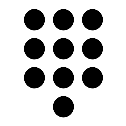 Product Avatar Image Product Avatar Image