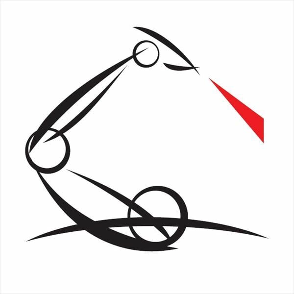 Immagine avatar del prodotto