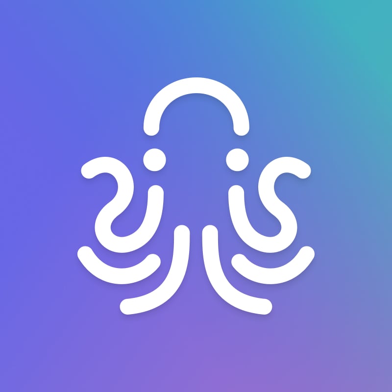 Imagen del Avatar del Producto