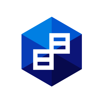 Imagem do Avatar do Produto Imagem do Avatar do Produto