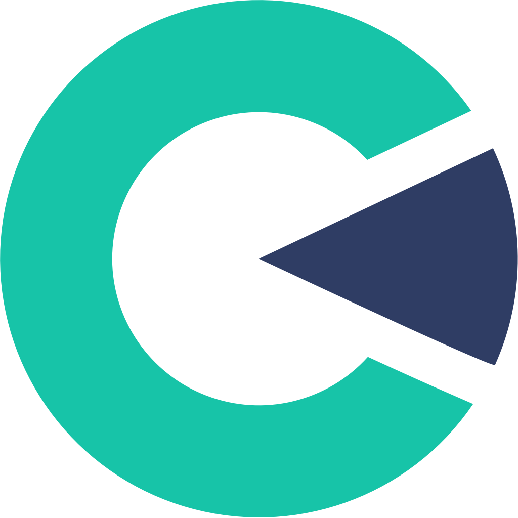 Imagem do Avatar do Produto