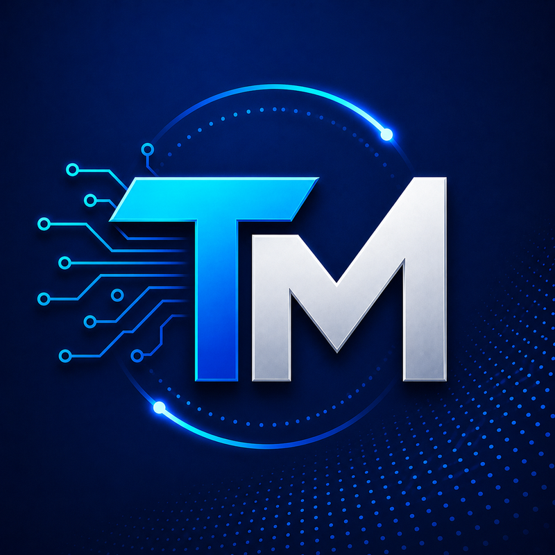 Product Avatar Image