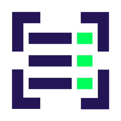 Imagen del Avatar del Producto Imagen del Avatar del Producto