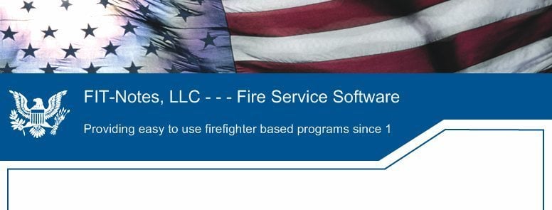 Imagem do Avatar do Produto