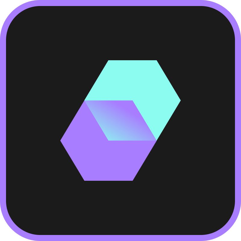 Product Avatar Image