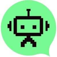 Product Avatar Image